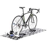 muc off workshop mat