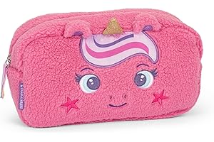 Franco Cosimo Panini Mofu MofuAccessory case