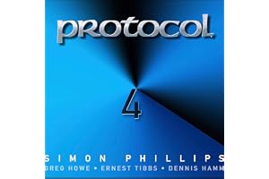 Protocol 4
