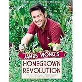 James Wong's Homegrown Revolution