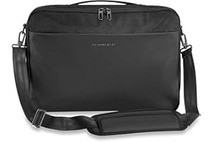 Briggs & Riley Convertible Brief DV135-4