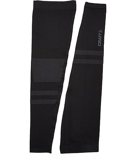 Chauffe-jambes pour cyclistes | - Le plus important détaillant de