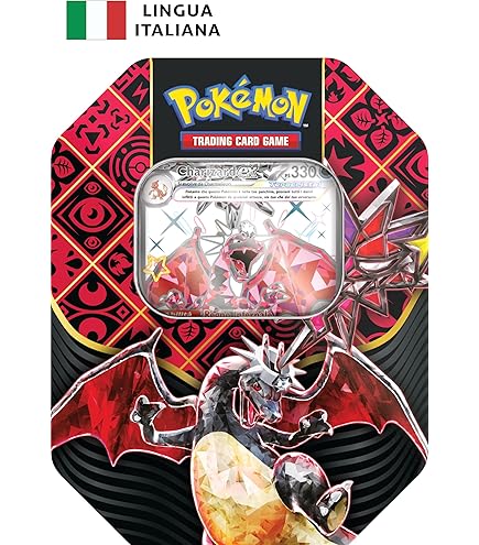 Carta Pokémon Mew Holo Rara - ******* - Edición Especial | Cuotas Sin Interés - Foto 7