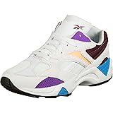 reebok aztrek damen