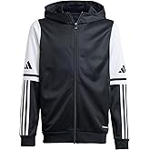 adidas Unisex Kids SQUADRA25 Hoody Kids