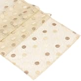 Coniglietti pasquali segnaposto | Hobby e Creatività Coniglietti pasquali segnaposto | Hobby e Creatività