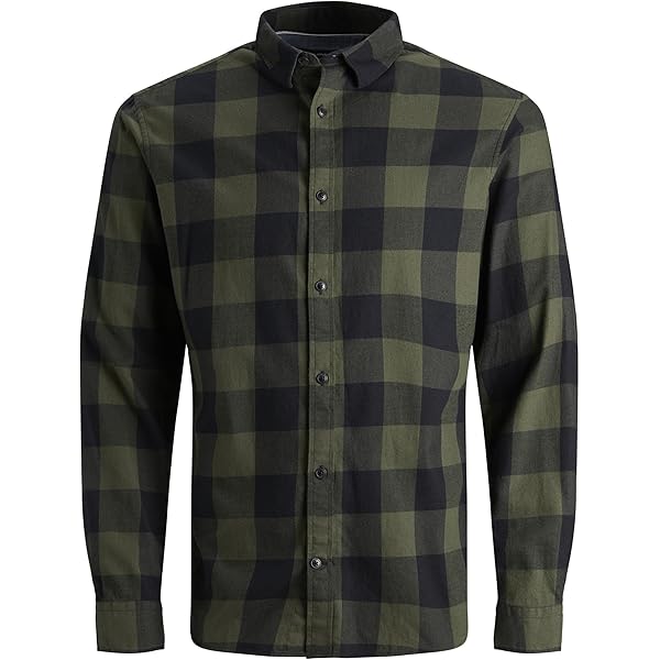 Polo Ralph Lauren Slim fit vrijetijdsoverhemd met streepmotief in roze online kopen | P&C