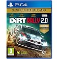 Wreckfest - PlayStation 4 : Amazon.it: Videogiochi