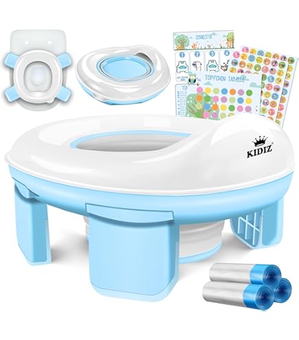 Connecteurs Universels Pour Poussette De Bébé, Ruspela Lot De 3 Connecteurs Pour Poussette