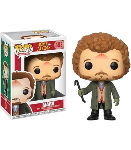 Funko Pop! Pin Coleccionable De Marvel – Color Pop (2022) – Pin De Botón Para Fans, Ideal Como Regalo O Para Decorar Chaquetas Y Mochilas