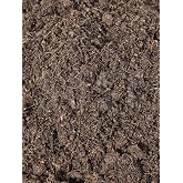SOSC Professional Premium İthal Torf, pH 5.5-6.5, PG Mix G&uuml;breli ve Islatıcı Ajan Katkılı Bitki Yetiştirme Ortamı, 0-20 mm, 1
