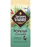 Café Jacques Vabre Origine Kitale Moulu 250g - Lot De 4 Paquets