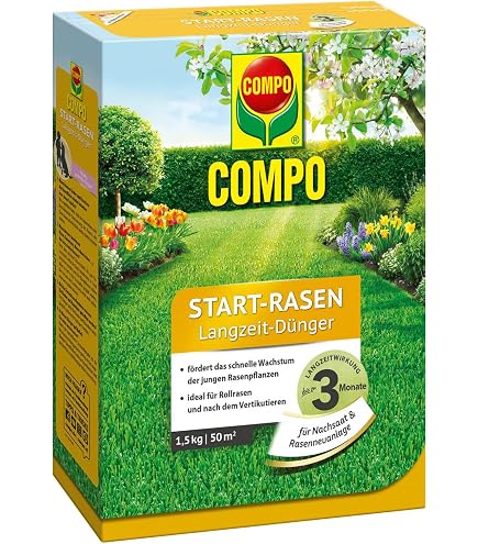 alte thujenhecke düngen Thuja Dünger