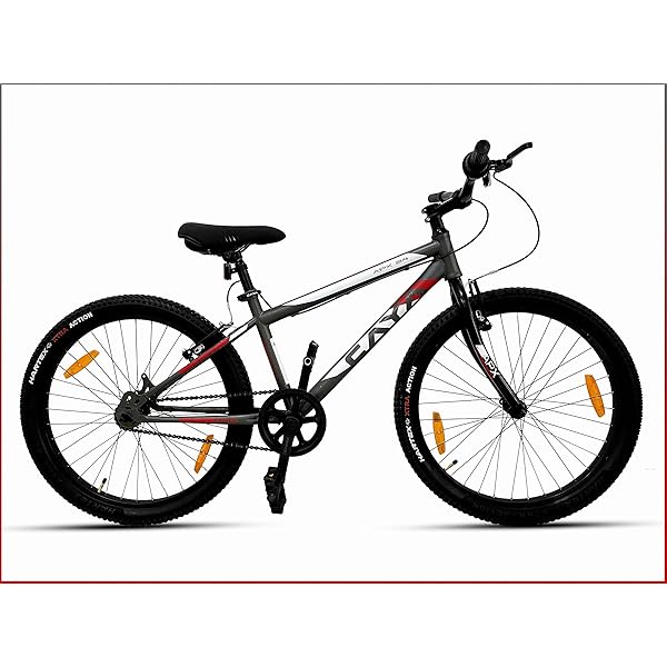 Firefox kreed 24d discount