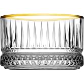 Paşabah&ccedil;e GOLDEN TOUCH ELYSIA GOLDEN TOUCH KASE1 (<17CM) 235 CC