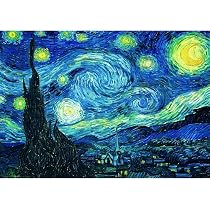 YSCOLOR Diamond Painting Kit 5D - Paesaggio Lavanda 30x40cm, Per Adulti E Bambini, Fai Da Te