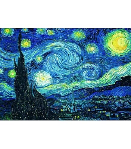 Quadro Diamanti 5D Fai Da Te: Trattore In Mosaico - Kit Ricamo Punto Croce Con Tela E Strass Rotondi - Decorazione Casa 40x30cm Per Principianti