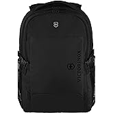 Victorinox Unisex Vx Sport Evo VxSport EVO (1er Pack)