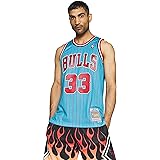 allen iverson jersey amazon