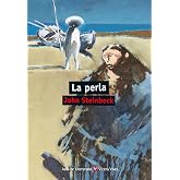 La Perla
