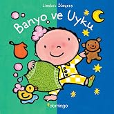Banyo ve Uyku (Ciltli)