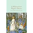 A Midsummer Night's Dream