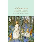 A Midsummer Night's Dream