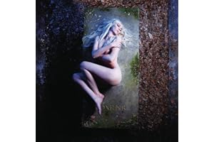 Death By Rock and Roll (Ltd. CD Digipak)