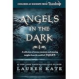 Fallen: Angels in the Dark (English Edition)