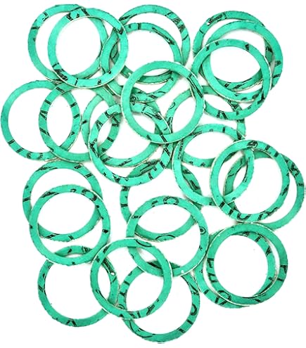 LOCTITE SI 5331, vloeibare schroefdraadafdichting voor leidingen, siliconen voor koud- en