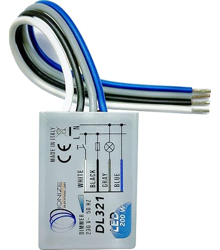 Legrand Galea Life žaluziové tlačítko 775814 | K&V ELEKTRO a.s