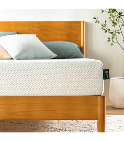 Matelas Orthopedique Easy Flex DreamStar 7 Zones 16cm - 80x200cm H2 H3