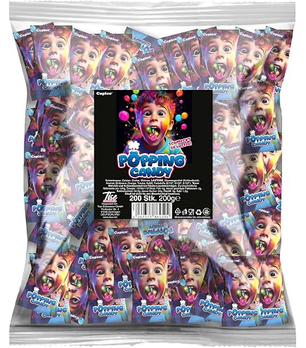 Bonbon Kamelle Mischung Lolly Wurfmaterial Karneval Fasching 120kg Bonbon Kamelle Mischung Lolly Wurfmaterial Karneval Fasching 120kg