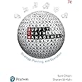 Supply Chain Management, 7e