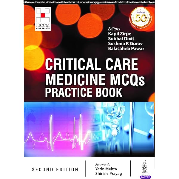 Buy Critical Care Medicine: Principles of Diagnosis and