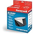 Honeywell Air Purifiers and Fans Pre-Filter for Honeywell HA170E1 True HEPA Air Purifier