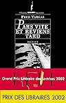 Pars vite et reviens tard (Chemins nocturnes) (French Edition)