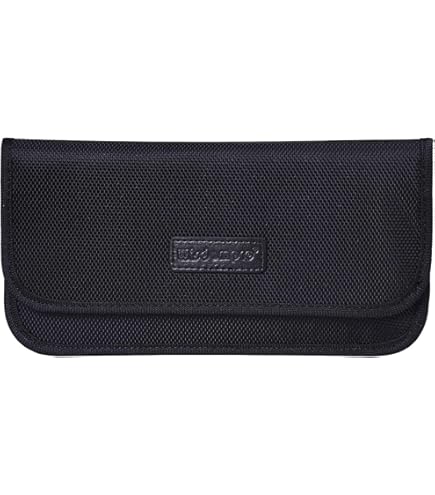 2 Pack Faraday Case for Laptops and Tablets, 20x15 and 15