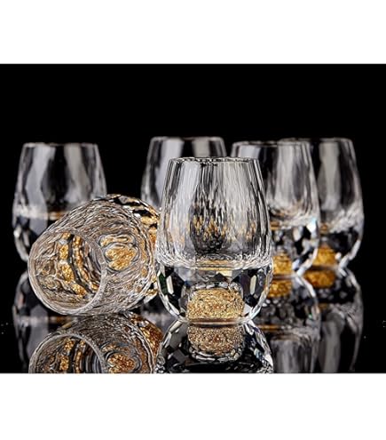 Lot De 2 Verres À Shot Gravés Vintage 1964 De 59 G Aged To Perfection Lot De 2 Verres À Shot Gravés Vintage 1964 De 59 G Aged To Perfection