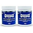 INTAS Alp Synopet Joint Supplement For Dog&Cat| Nutritional Supplement For Joint Disorder&Reduce Tear&Wear Of Cartilages| Better Mobility| Pack Of -2,Total -240Gm