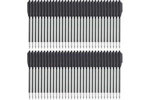 PMSM Frecce in Alluminio per Balestra bulloni da 6.5 Pollici Frecce per Balestra per Balestra a Pistola da 50-80 libbre,Alluminio Bulloni Frecce Frecette per Balestra