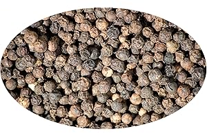 ‎EDER GEWÜRZE Eder Gewürze - Pfeffer schwarz ganz - 1kg