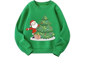 Pilipulu Sweatshirt Jungen Kinder Pullover Jungen Baumwolle Langarmshirt Kinder Dinosaurier Bagger Warm Tops 2-7 Jahre Größe 92 98 104 110 116 122