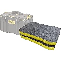 470528_4 470528_4