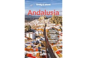 Andalusia