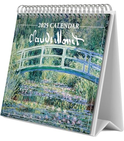 Base Porta Calendario In Plexiglass Trasparente - Con Portapenna Per Scrivania - Foto 6