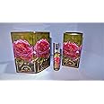 Al-Rehab Nebras Box of 6 x 6ml Perfume Oil