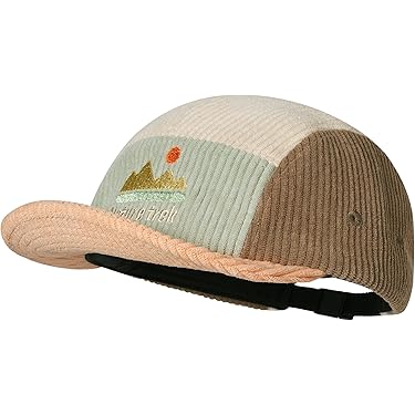 Halloween Basecap Mit Blutspritzer-Muster - Gruselige Baseballkappe Für Herren Und Damen