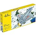 Heller 1:72 - JA 37 Jaktviggen