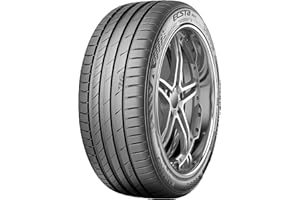 KUMHO 235/50YR18 101Y XL PS71 ECSTA